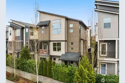 16329 Main View Lane NE, Duvall, WA 98019 - Photo 1