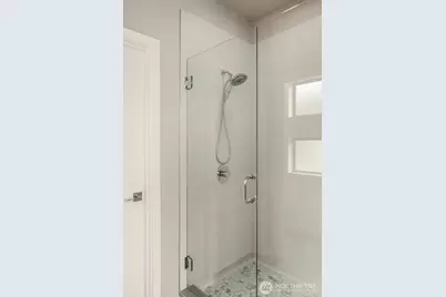 16329 Main View Lane NE, Duvall, WA 98019 - Photo 19