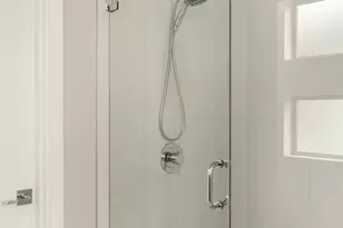 16329 Main View Ln NE, Duvall, WA 98019 - Photo 19