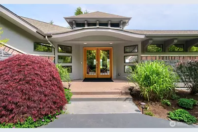 15107 Bridgeway Drive, Anacortes, WA 98221 - Photo 1