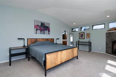 15107 Bridgeway Drive, Anacortes, WA 98221 - Photo 15