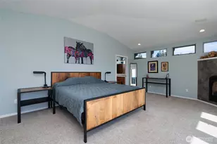 15107 Bridgeway Dr, Anacortes, WA 98221 - Photo 15