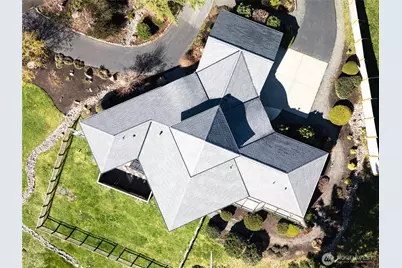 15107 Bridgeway Drive, Anacortes, WA 98221 - Photo 37