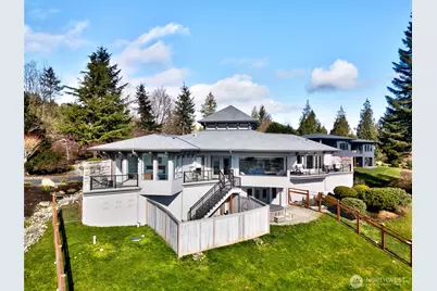 15107 Bridgeway Drive, Anacortes, WA 98221 - Photo 35