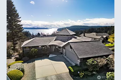 15107 Bridgeway Drive, Anacortes, WA 98221 - Photo 1