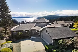 15107 Bridgeway Dr, Anacortes, WA 98221 - Photo 1