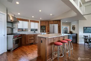 15107 Bridgeway Dr, Anacortes, WA 98221 - Photo 9