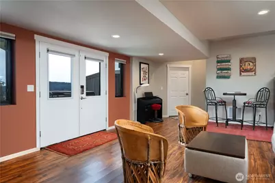 15107 Bridgeway Drive, Anacortes, WA 98221 - Photo 27