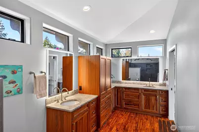 15107 Bridgeway Drive, Anacortes, WA 98221 - Photo 17