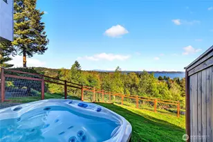 15107 Bridgeway Dr, Anacortes, WA 98221 - Photo 33