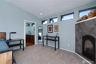 15107 Bridgeway Dr, Anacortes, WA 98221 - Photo 15