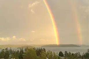 15107 Bridgeway Dr, Anacortes, WA 98221 - Photo 39