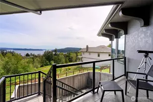 15107 Bridgeway Dr, Anacortes, WA 98221 - Photo 23