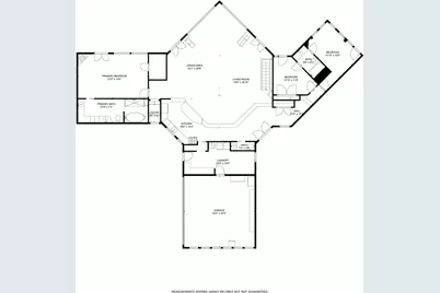 15107 Bridgeway Drive, Anacortes, WA 98221 - Photo 39