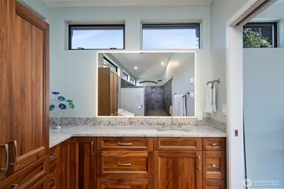 15107 Bridgeway Drive, Anacortes, WA 98221 - Photo 15