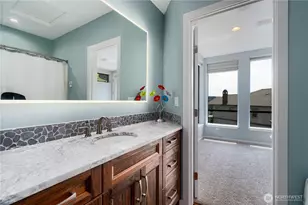 15107 Bridgeway Dr, Anacortes, WA 98221 - Photo 21