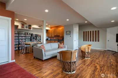 15107 Bridgeway Drive, Anacortes, WA 98221 - Photo 27