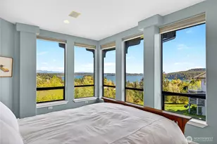 15107 Bridgeway Dr, Anacortes, WA 98221 - Photo 21