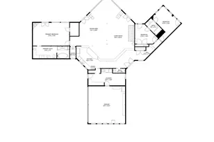 15107 Bridgeway Dr, Anacortes, WA 98221 - Photo 37