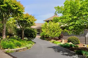 15107 Bridgeway Dr, Anacortes, WA 98221 - Photo 33