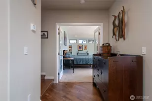 15107 Bridgeway Dr, Anacortes, WA 98221 - Photo 13