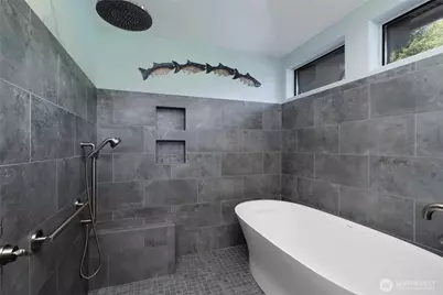 15107 Bridgeway Drive, Anacortes, WA 98221 - Photo 17