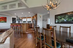 15107 Bridgeway Dr, Anacortes, WA 98221 - Photo 11