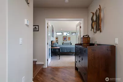 15107 Bridgeway Drive, Anacortes, WA 98221 - Photo 11