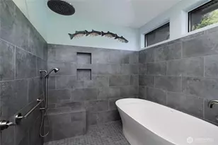 15107 Bridgeway Dr, Anacortes, WA 98221 - Photo 19
