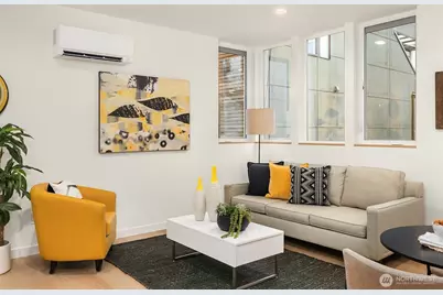 1455 22nd Avenue #B, Seattle, WA 98122 - Photo 5