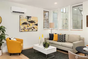 1455 22nd Ave, Seattle, WA 98122 - Photo 5