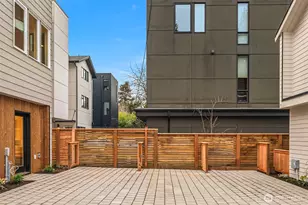 1455 22nd Ave, Seattle, WA 98122 - Photo 13