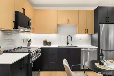 1455 22nd Avenue #B, Seattle, WA 98122 - Photo 7