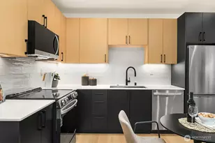 1455 22nd Ave, Seattle, WA 98122 - Photo 7