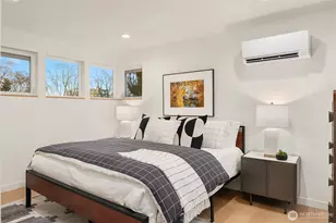 1455 22nd Ave, Seattle, WA 98122 - Photo 9