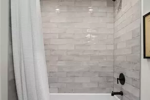 1455 22nd Ave, Seattle, WA 98122 - Photo 3