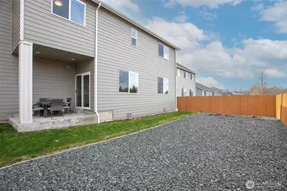 4502 Eddie Lane, Blaine, WA 98230 - Photo 29