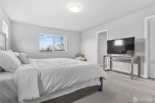 4502 Eddie Ln, Blaine, WA 98230 - Photo 19