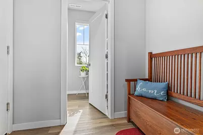 4502 Eddie Lane, Blaine, WA 98230 - Photo 13