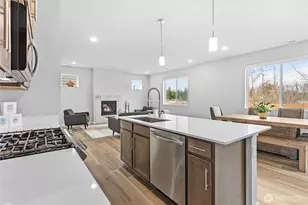 4502 Eddie Ln, Blaine, WA 98230 - Photo 11