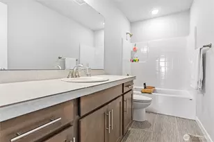 4502 Eddie Ln, Blaine, WA 98230 - Photo 23