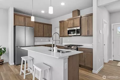 4502 Eddie Lane, Blaine, WA 98230 - Photo 9