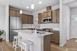 4502 Eddie Ln, Blaine, WA 98230 - Photo 9