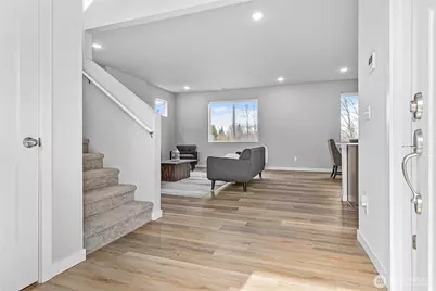 4502 Eddie Lane, Blaine, WA 98230 - Photo 15