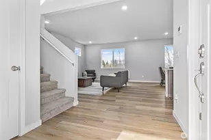 4502 Eddie Ln, Blaine, WA 98230 - Photo 15