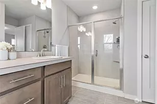 4502 Eddie Ln, Blaine, WA 98230 - Photo 21