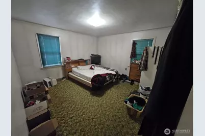 1318 S 6th Avenue, Yakima, WA 98902 - Photo 5