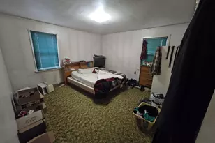 1318 S 6th Ave, Yakima, WA 98902 - Photo 5