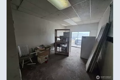 1318 S 6th Avenue, Yakima, WA 98902 - Photo 13