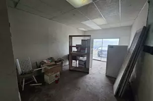 1318 S 6th Ave, Yakima, WA 98902 - Photo 13